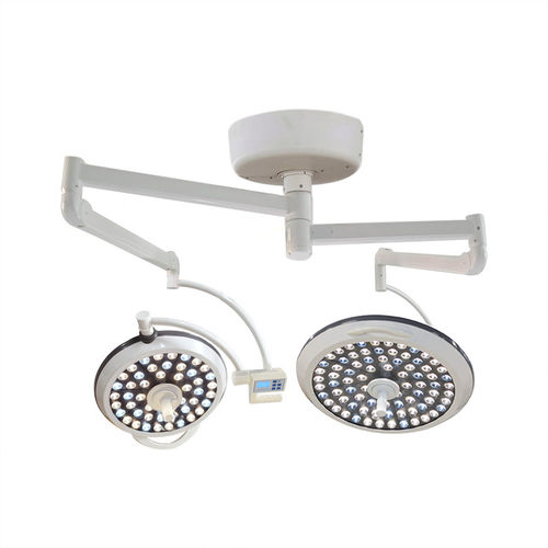 scialytique plafonnier - Nanchang Micare Medical Equipment