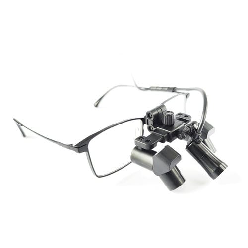 loupe binoculaire à monture de lunettes - Nanchang Micare Medical Equipment