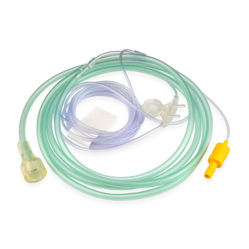 capteur CO2 - Med-link Electronics Tech