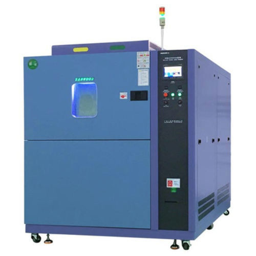 Chambre climatique - SM-200-2P-A - Sanwood Environmental Chambers Co., Ltd. - d'humidité / de température / de laboratoire