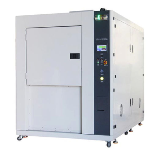 Chambre climatique - SM-2P-A - Sanwood Environmental Chambers Co., Ltd. - d'humidité / de température / de laboratoire