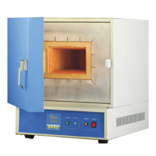 Four de chauffage - SM-SX2 series - Sanwood Environmental Chambers Co., Ltd. - haute température / 1 porte