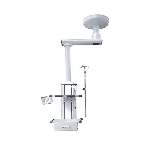 bras de distribution - Shanghai Wanyu Medical Equipment