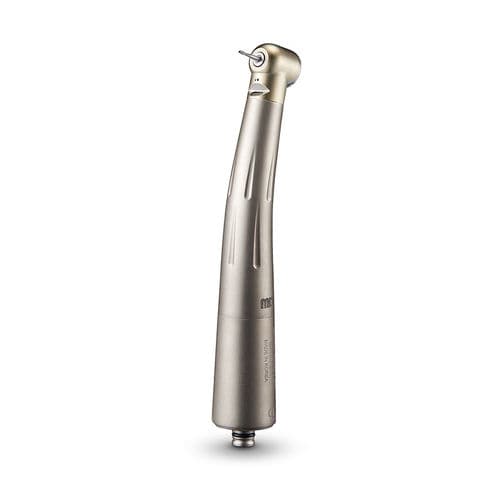 Turbine dentaire - M760NLP - MDK CO., LTD. - pédiatrique / à air / mini
