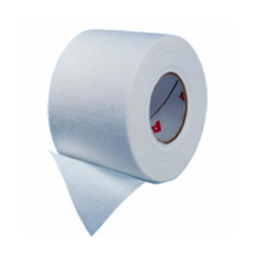 Bande orthopédique pour strapping 207465 3M Health Care élastique