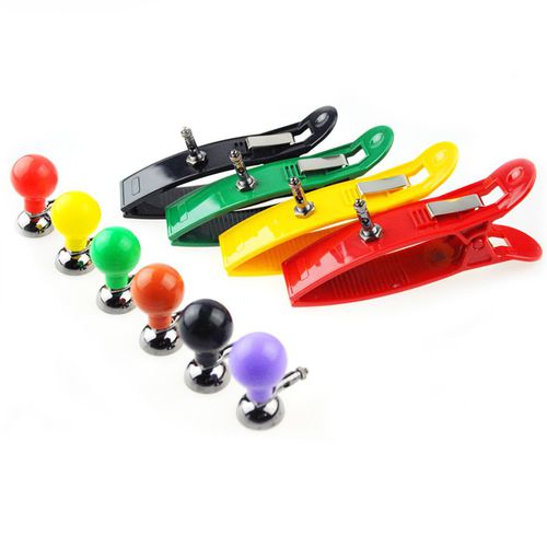 Électrode ECG à pince Shenzhen UpnMed Equipment Co.,ltd à ventouse