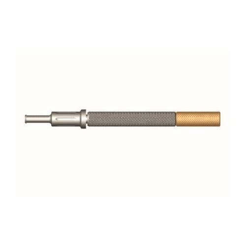 Instrument d'insertion d'implants dentaire - LocatorⓇ - Osstem Implant France