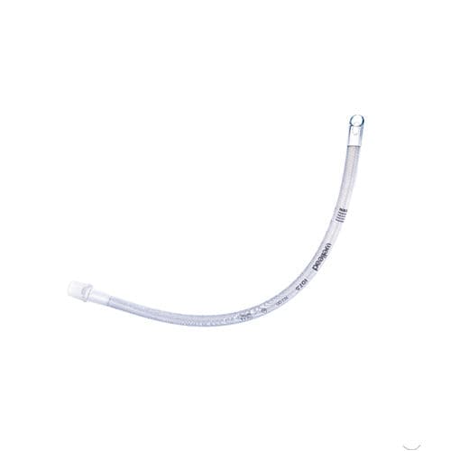 Tube endotrachéal oral et nasal - A01E0 series - Well Lead Medical - à usage unique