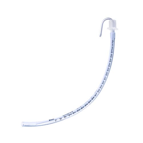 Tube endotrachéal oral - A01 series - Well Lead Medical