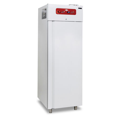 Réfrigérateur pour pharmacie - EMP.MED.M series - EMPERO GROUP - pour vaccins / de type armoire / 1 porte