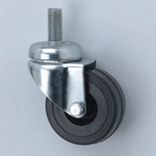 Roue pivotante - PV/138L - Fabbrica Italiana Ruote