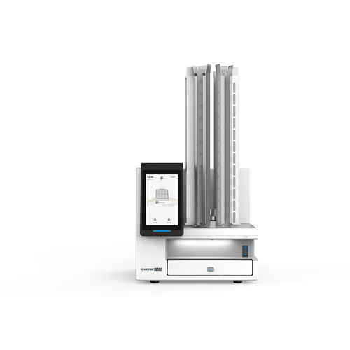 imprimante laser - Dakewe (Shenzhen) Medical Equipment Co., Ltd.