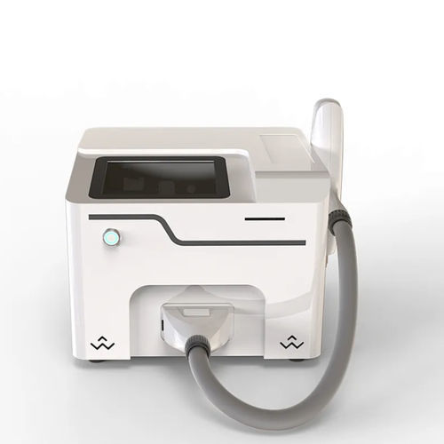 laser pour élimination des tatouages - Beijing Keylaser Sci-Tech