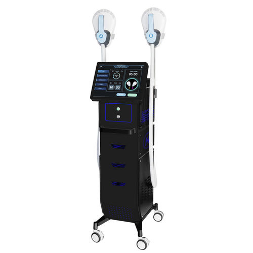 unité de body contouring RF - Beijing VCA Laser