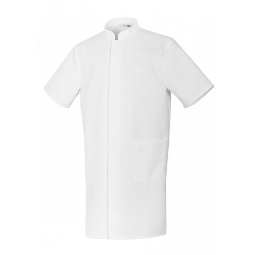 Équerre Métal Galvanisé 40x40mm - 90°, Robuste, Pour Constructions Et Bricolage