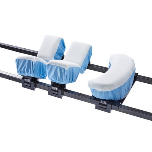 Housse de protection pour appuis opératoires - CSM-260 Series - CARE SURGICAL