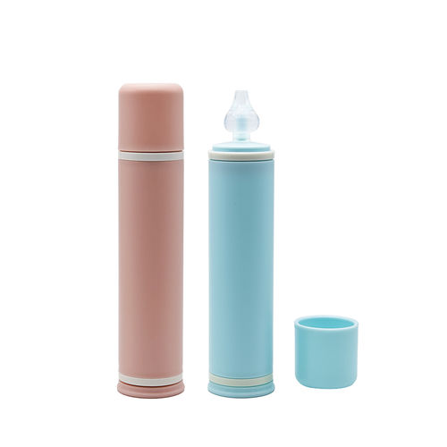 Irrigateur nasal adulte - Nanchang Kindly Meditech