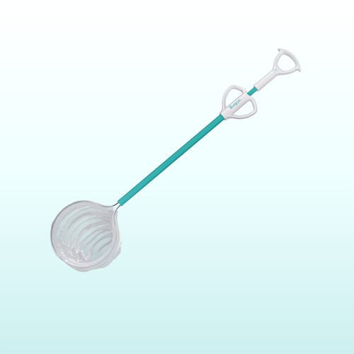 sac d'extraction pour chirurgie laparoscopique - Surgsci Medical