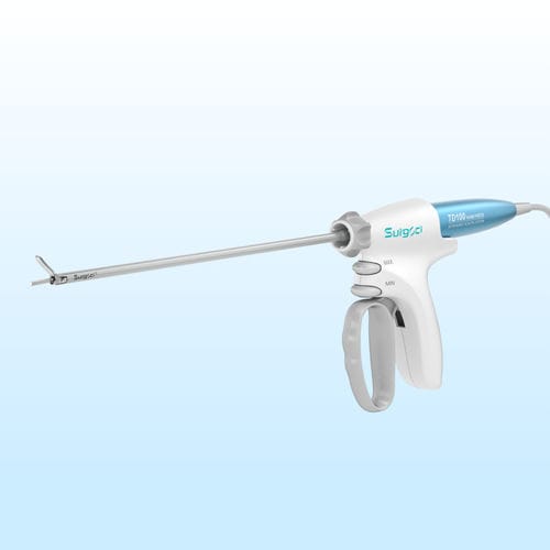 micro-pince ORL - Surgsci Medical