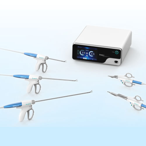 bistouri électrique de coagulation - Surgsci Medical