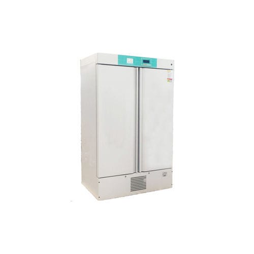 Chambre climatique - TOW series - Shanghai TOW Intelligent Technology - d'humidité / de température / de lumière