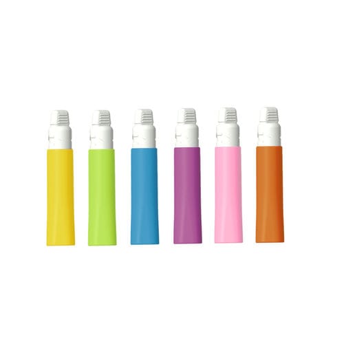 Lancette de sécurité - PA - Shandong Lianfa Medical Plastic Products Co.,ltd