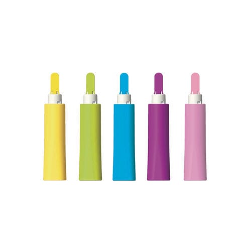 Lancette de sécurité - PAⅡ - Shandong Lianfa Medical Plastic Products Co.,ltd