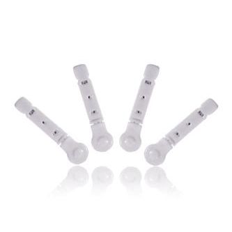 Lancette - 02-1328 - Shandong Lianfa Medical Plastic Products Co.,ltd