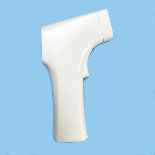 Thermomètre clinique - Tianck Medical - médical / numérique / à infrarouge