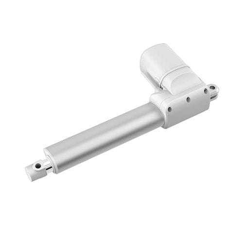 Actionneur linéaire - JC35L9 - Jiecang Linear Motion - électrique / pour lit médicalisé