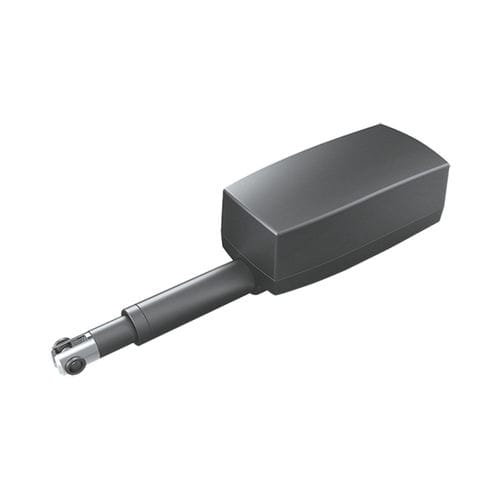 Actionneur linéaire - JC35A - Jiecang Linear Motion - électrique / pour lit médicalisé