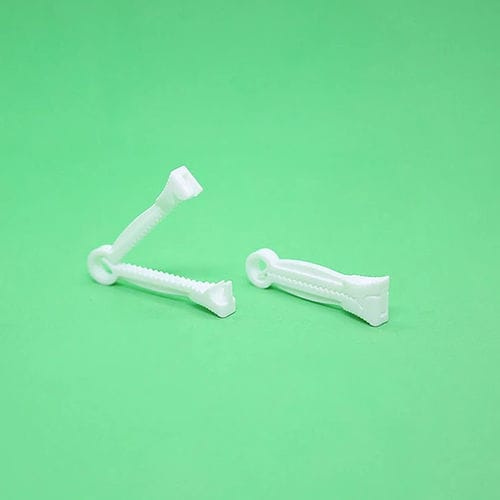 Clamp ombilical ICC100 Medibrex