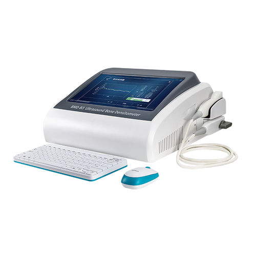 ostéodensitomètre à ultrasons - Pinyuan Medical
