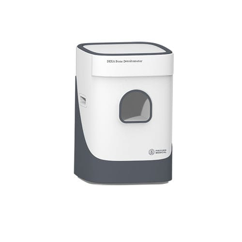 ostéodensitomètre DEXA - Pinyuan Medical