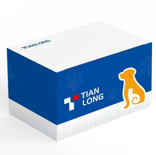 kit de test pour maladies infectieuses - Xian Tianlong Science and Technology