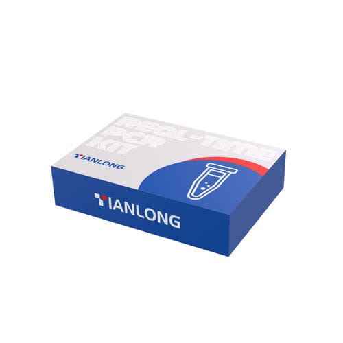 kit d'analyse circovirus porcin - Xian Tianlong Science and Technology