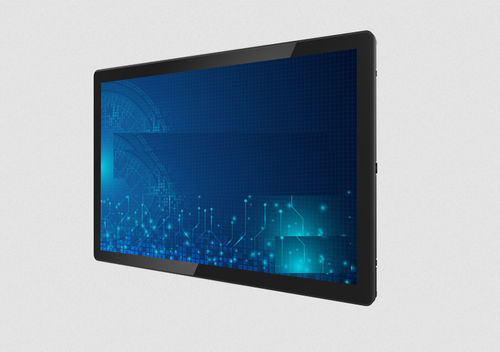 Écran 1920 x 1080 - KAMA - PWS Integration - 21.5" / LCD / HDMI