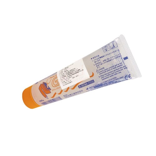 Gel pour électrodes pour électrostimulation BC31303