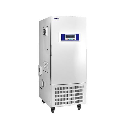 Chambre climatique - ICB-CC-3 series - Infitek - d'humidité / de température / de lumière