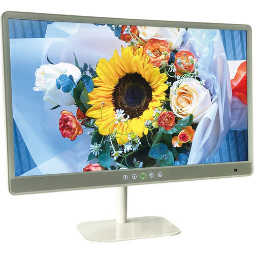 moniteur 4K - Shantou Easywell Electronic Technologies