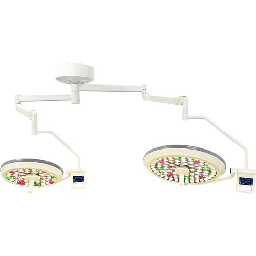 scialytique plafonnier - Shantou Easywell Electronic Technologies