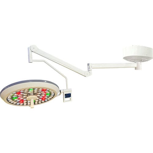 scialytique avec batterie - Shantou Easywell Electronic Technologies