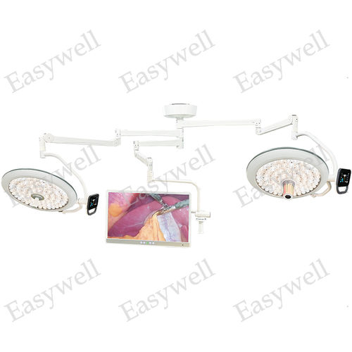 scialytique plafonnier - Shantou Easywell Electronic Technologies