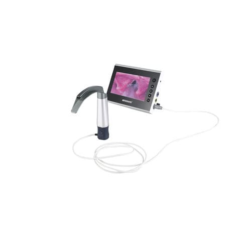 Laryngoscope vidéo BDM7DF Shenzhen Besdata Technology