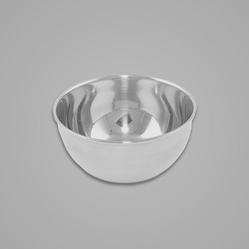 Cupule chirurgicale en acier inoxydable MDI90009200 series