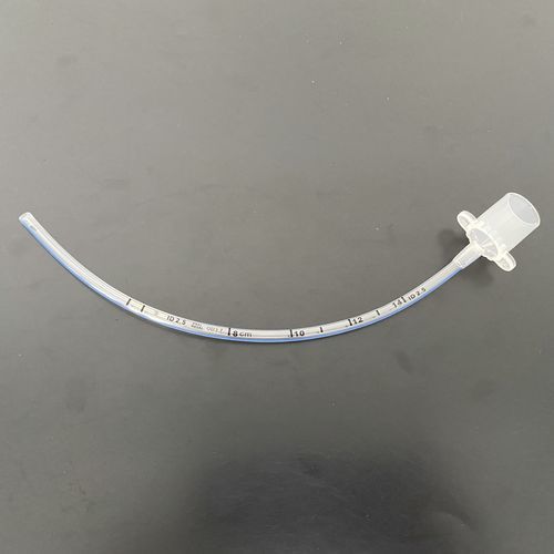Tube endotrachéal oral - QCG-01-01 - Shaoxing Undis Medical Technology - sans manchette