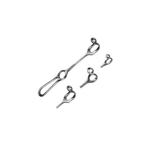 Écarteur de joue SI3538 Aadab International dentaire