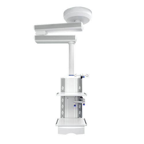 bras de distribution - Jiangsu Fuyou Medical