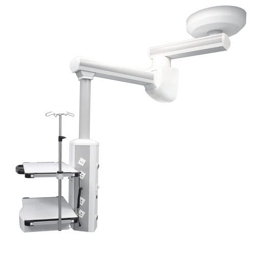 bras de distribution - Jiangsu Fuyou Medical