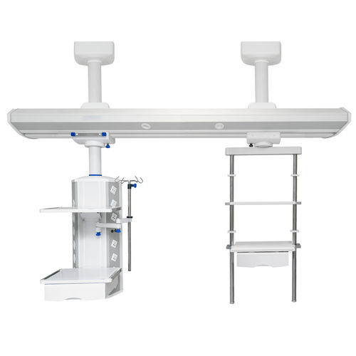 poutre de distribution - Jiangsu Fuyou Medical Co.Ltd